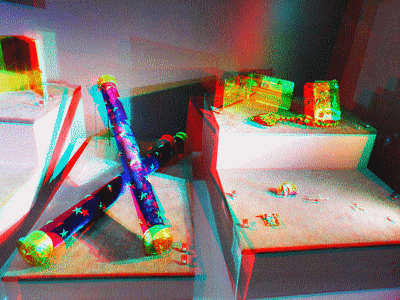 sample
